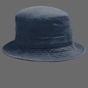 Body Coach Fitness Sportsmans Hat - Sportsman Hat