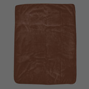 Body Coach Fitness Mountain lodge Blanket - Mountain Lodge Blanket